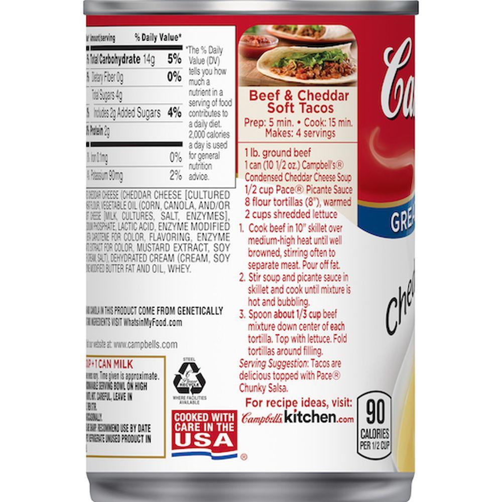 Product gallery 141152224