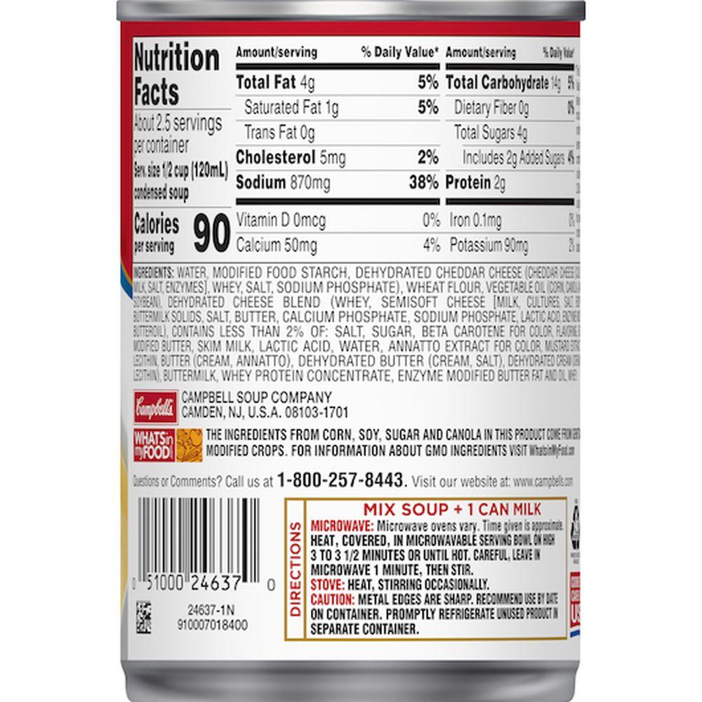 Product gallery 508501097