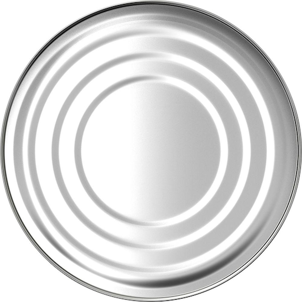 Product gallery 332828267