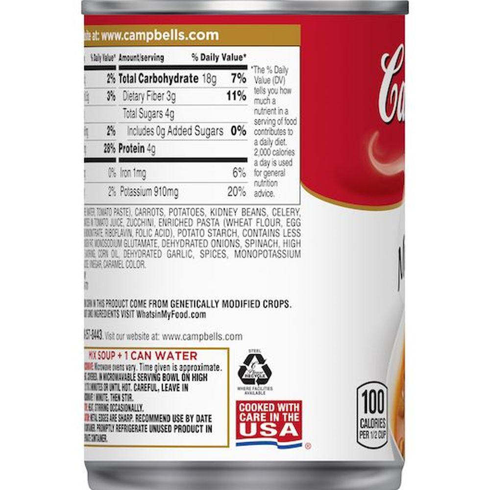 Product gallery 3167047