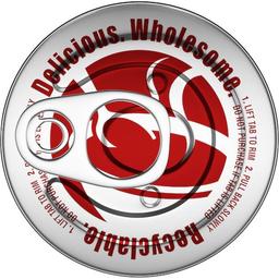 Product thumb gallery 3167056