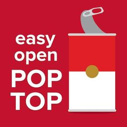 Product thumb gallery 3167062