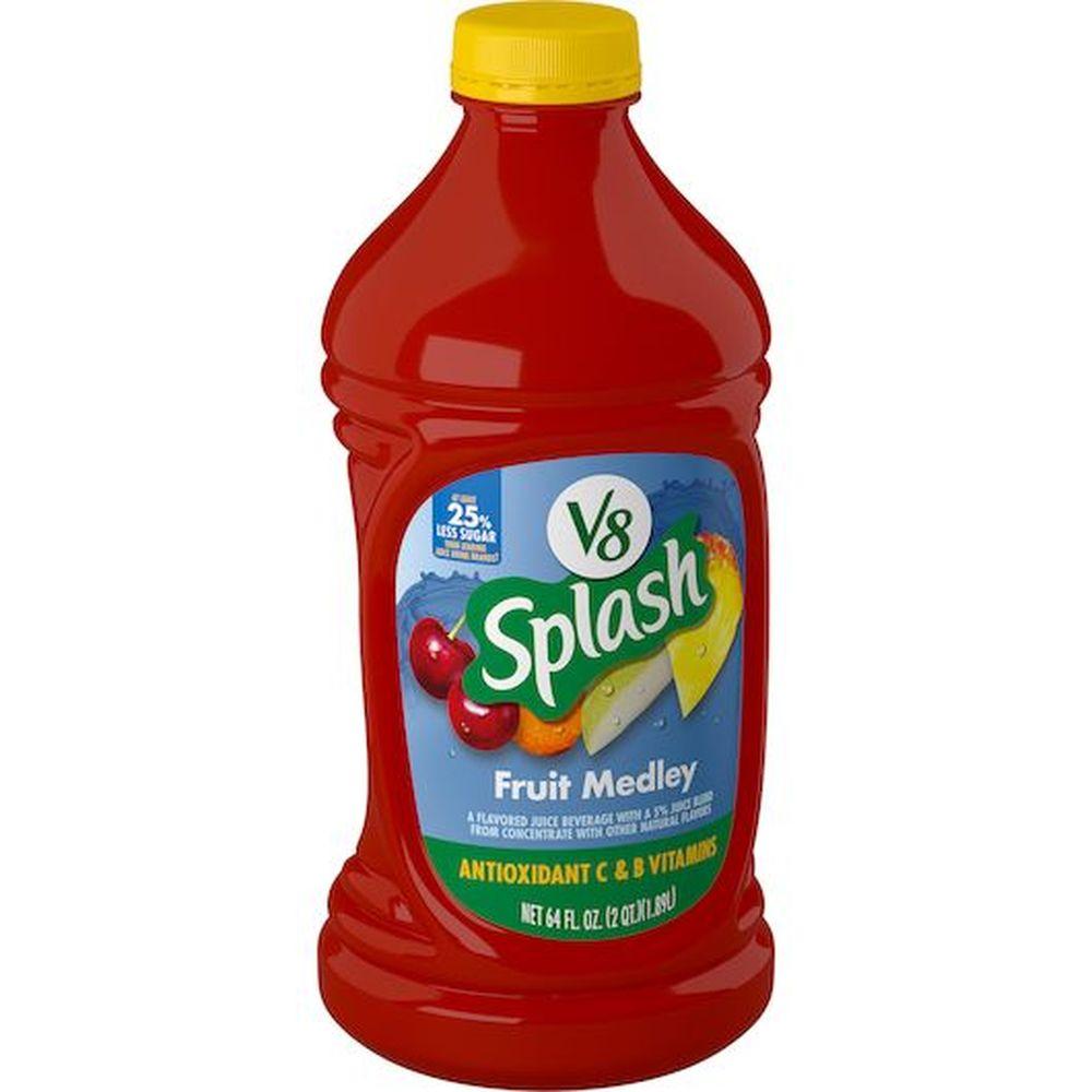 Product gallery 3149914