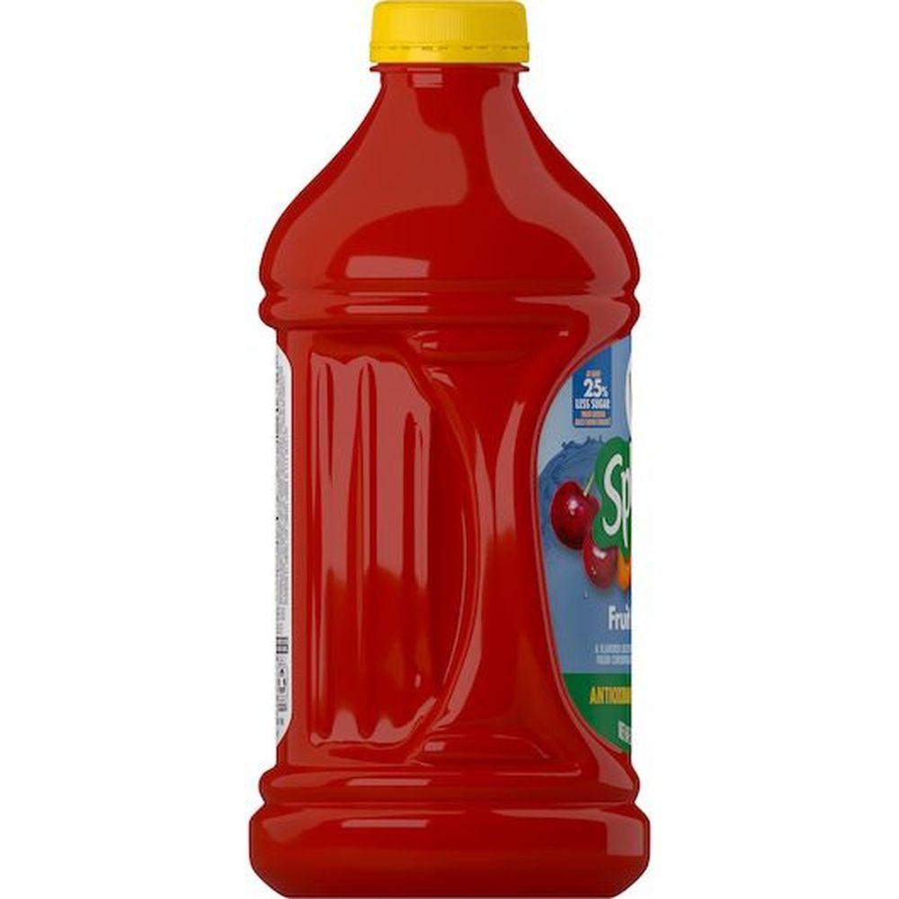 Product gallery 3149917