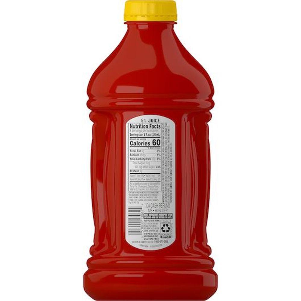 Product gallery 3149920