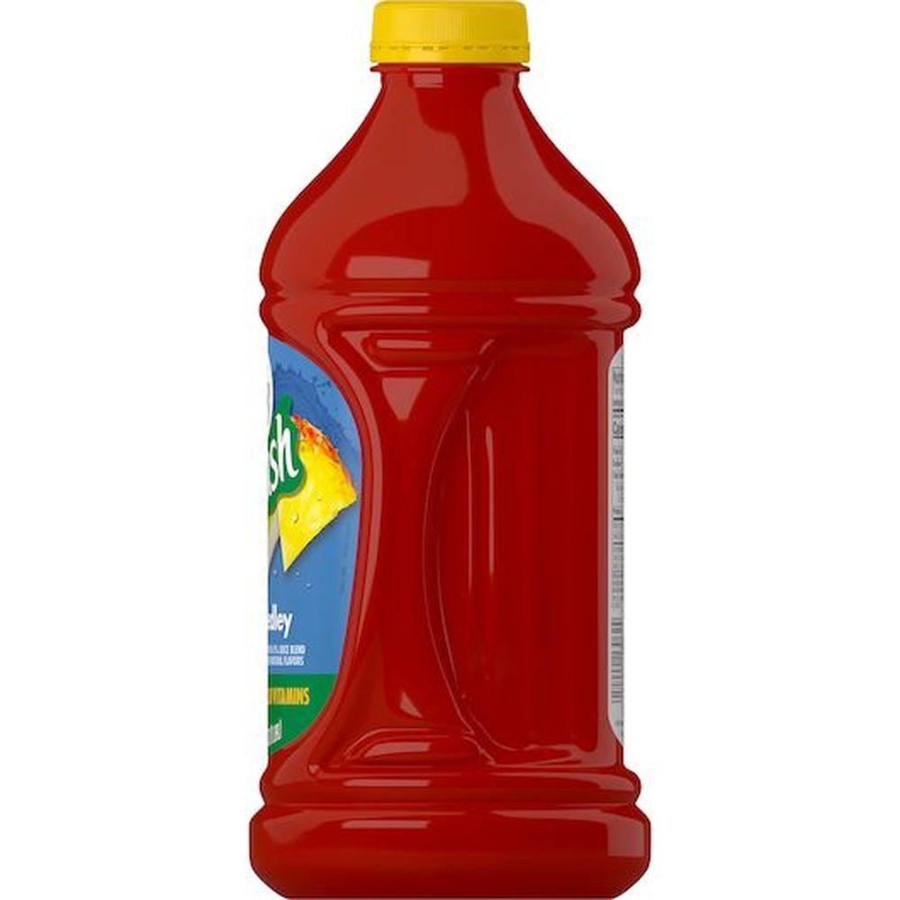 Product gallery 3149923