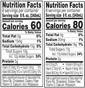 Product gallery 3153268