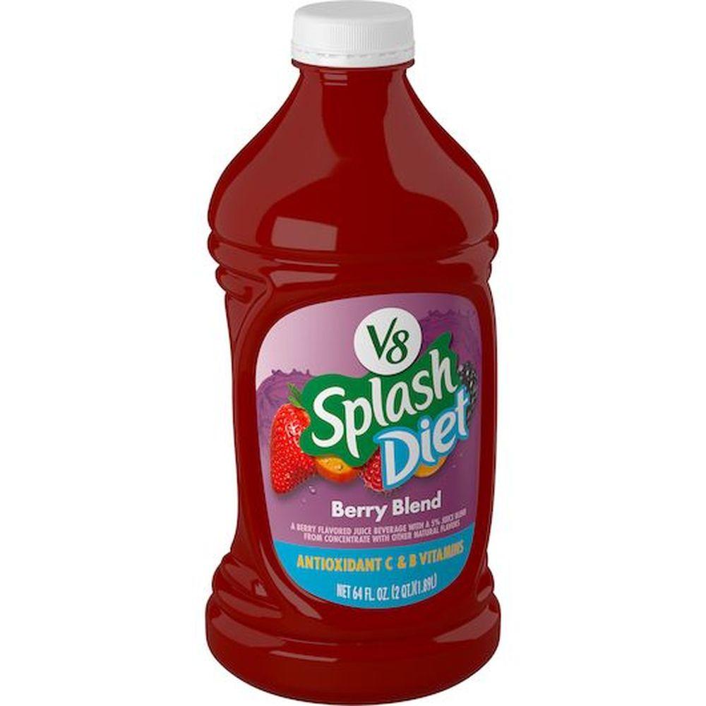 Product gallery 443540917