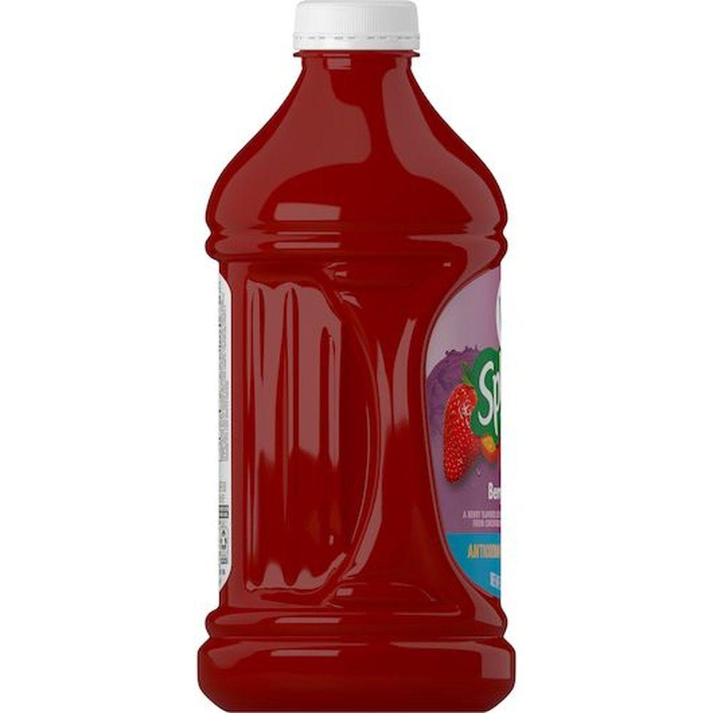 Product gallery 995427442