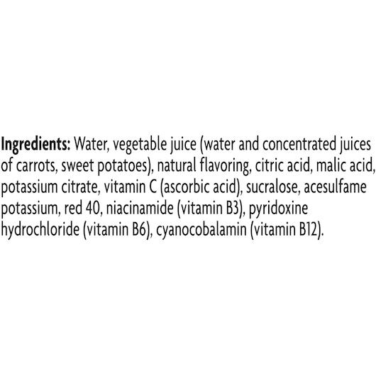 Product gallery 47191871