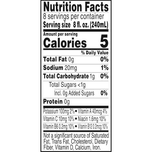 Product gallery 200970877