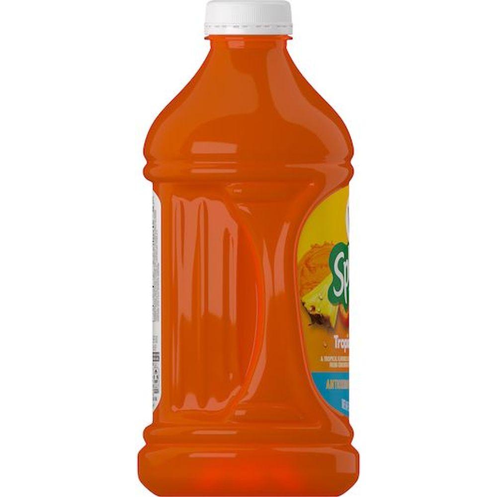 Product gallery 85434614