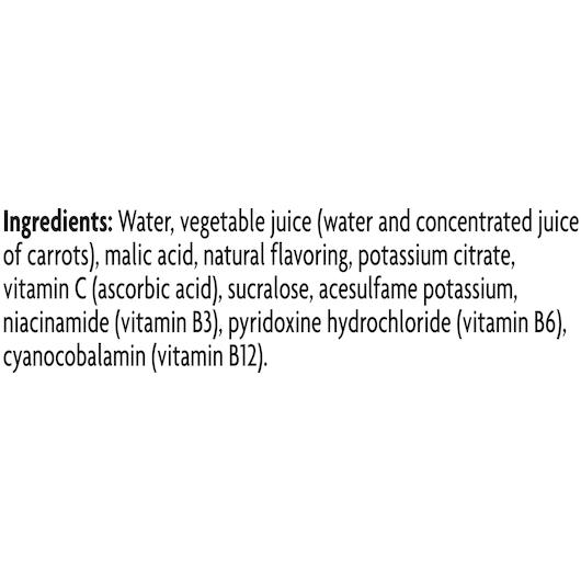 Product gallery 719653416