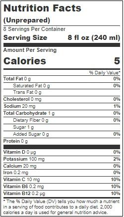 Product gallery 797666027