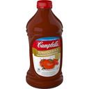 Campbells Tomato Juice Beverage, 64 Fluid Ounce -- 6 per case