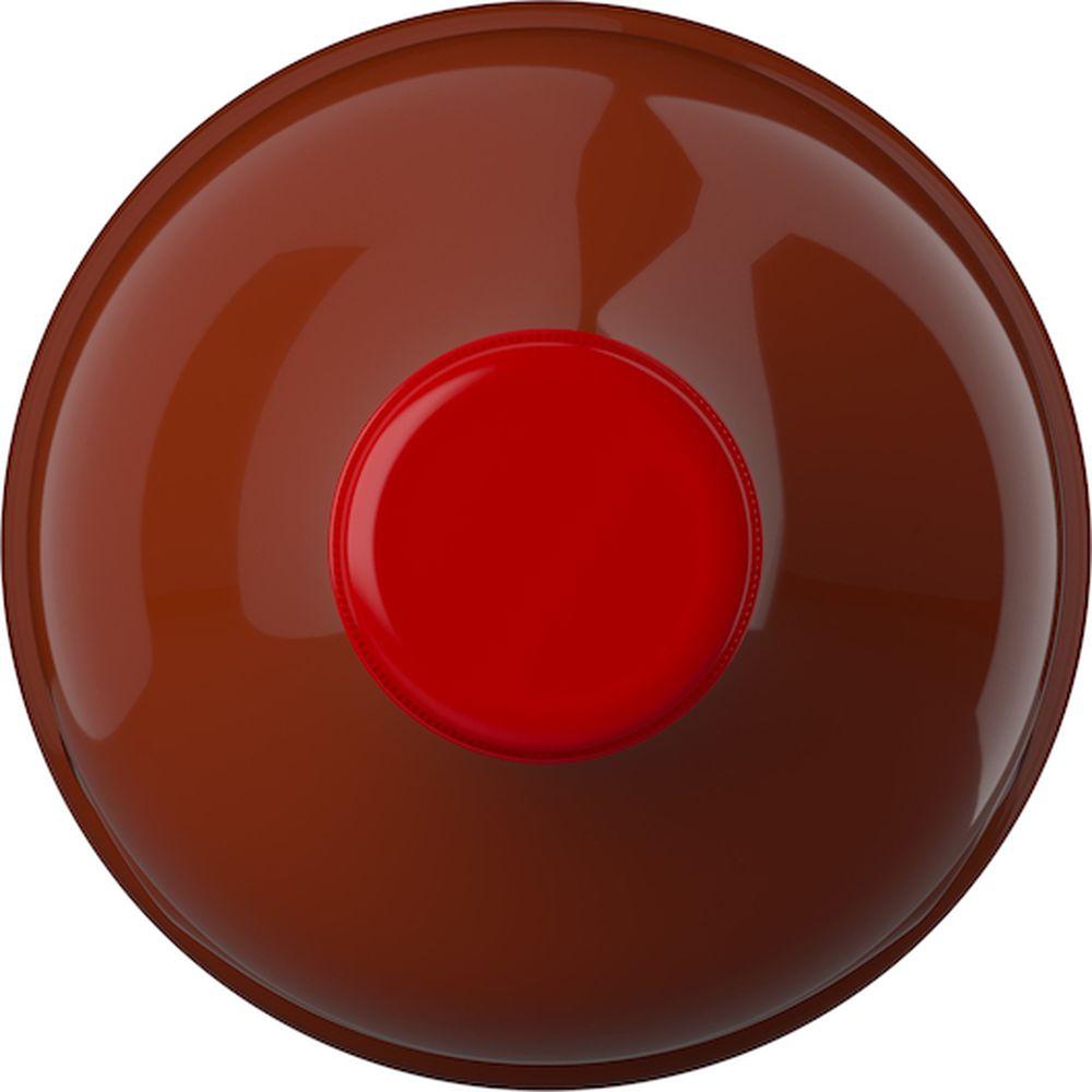 Product gallery 3136761