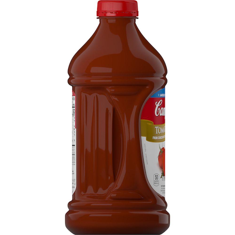 Product gallery 3136764