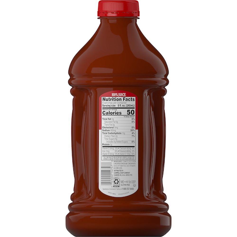 Product gallery 3136770