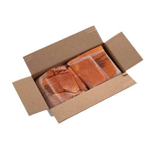 Product gallery 2571817