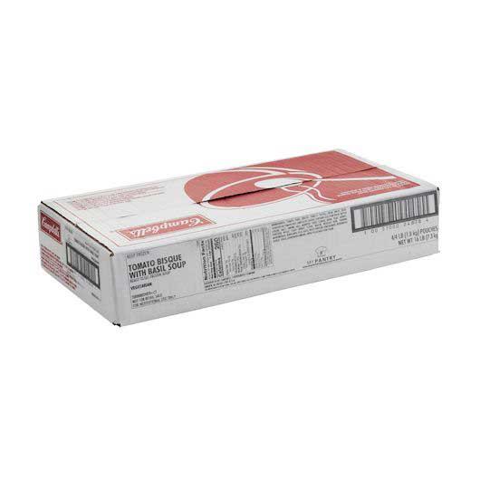 Product gallery 2571820