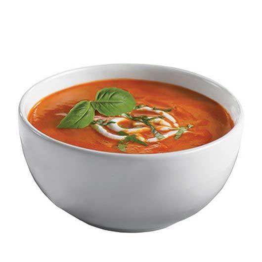 Product gallery 2571823