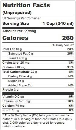 Product gallery 2571829