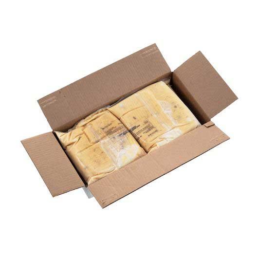 Product gallery 2571913