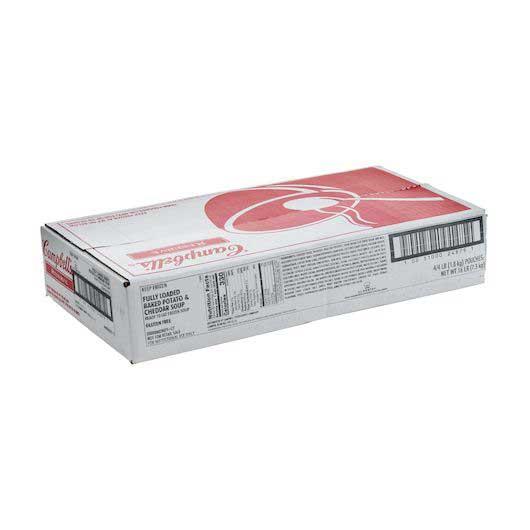 Product gallery 2571916