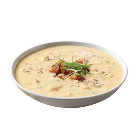 Product gallery 2571919