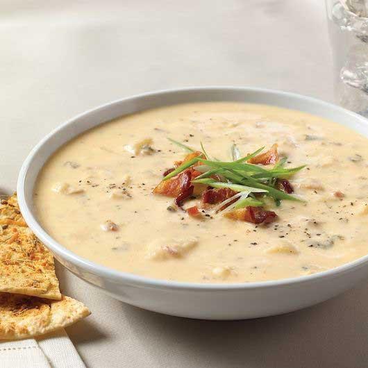 Product gallery 2571922