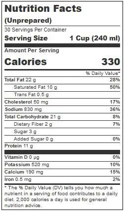 Product gallery 2571925