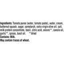 Athenos Traditional Chunk Feta Cheese, 8 Ounce -- 12 per case