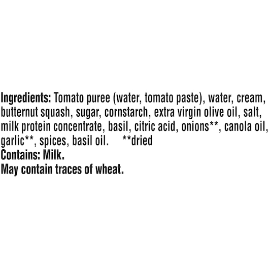 Athenos Traditional Chunk Feta Cheese, 8 Ounce -- 12 per case