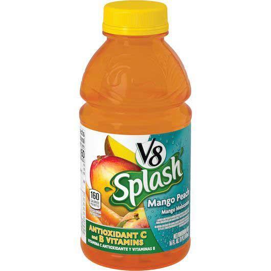 Product gallery 2765426