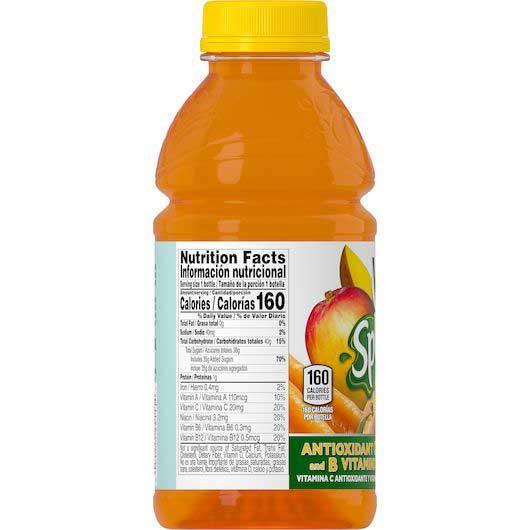 Product gallery 2765435