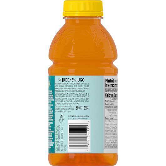 Product gallery 2765438