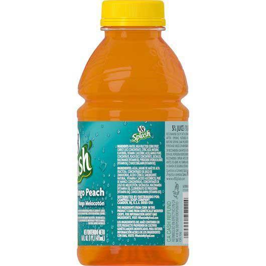 Product gallery 2765441