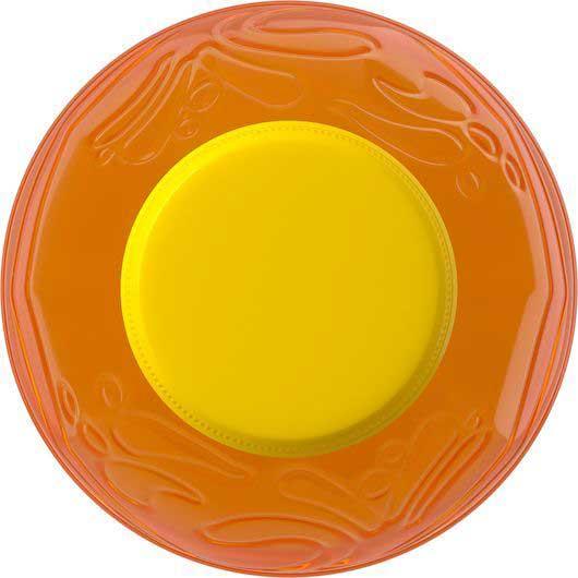 Product gallery 2765444