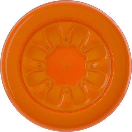 Product gallery 2765447