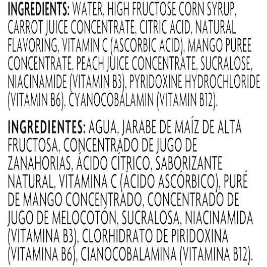 Product gallery 2765450