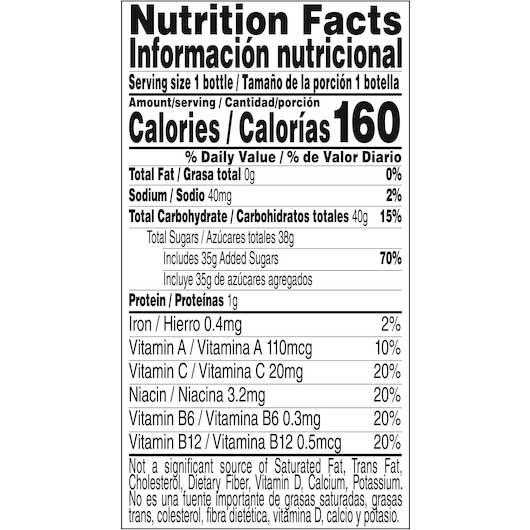 Product gallery 2765453