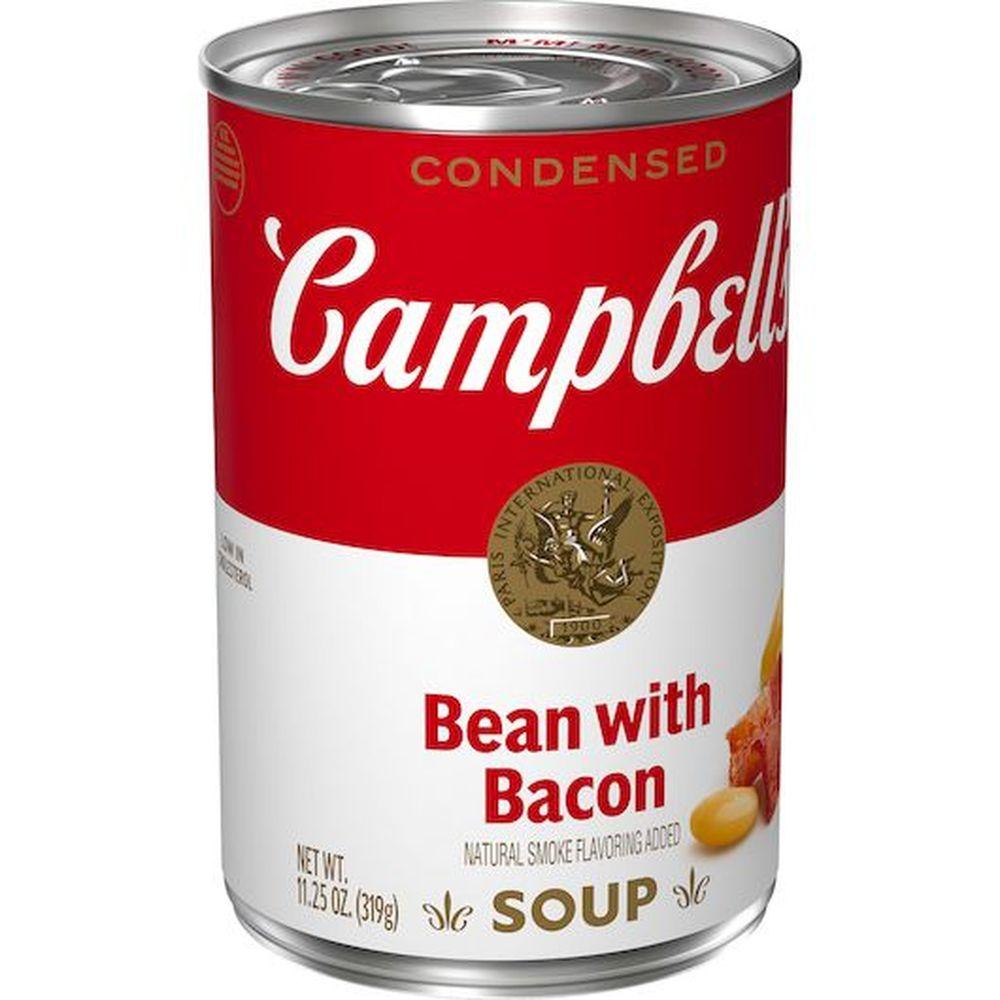 Product gallery 654607766