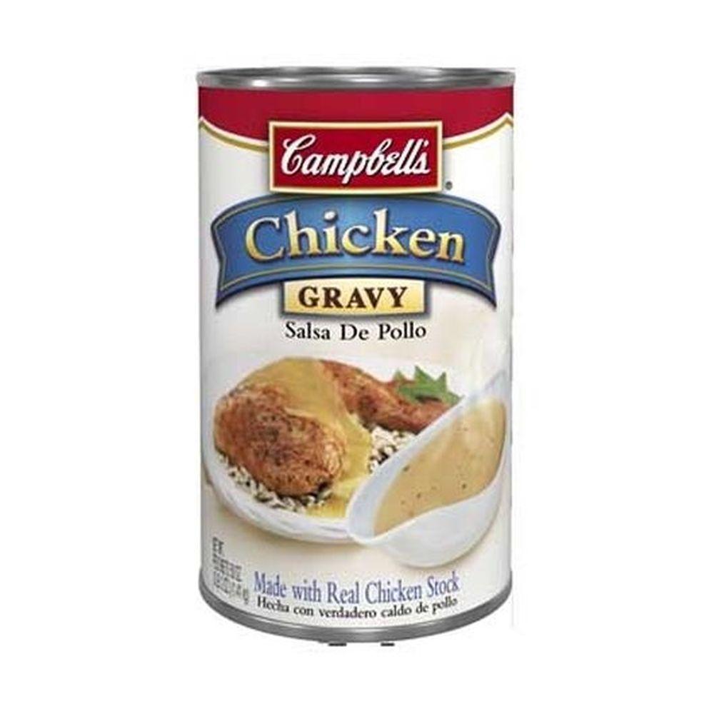 Product gallery 474424796