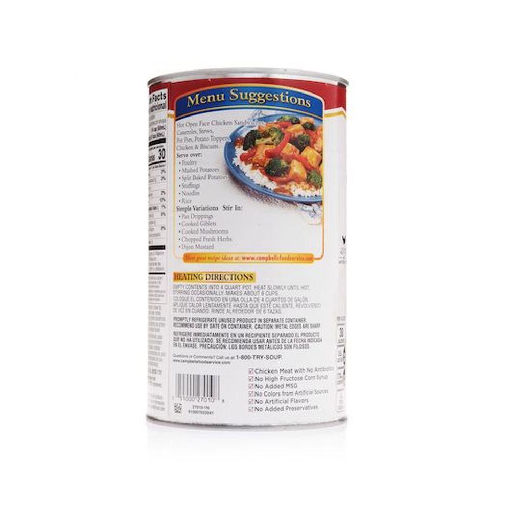 Product gallery 490015289