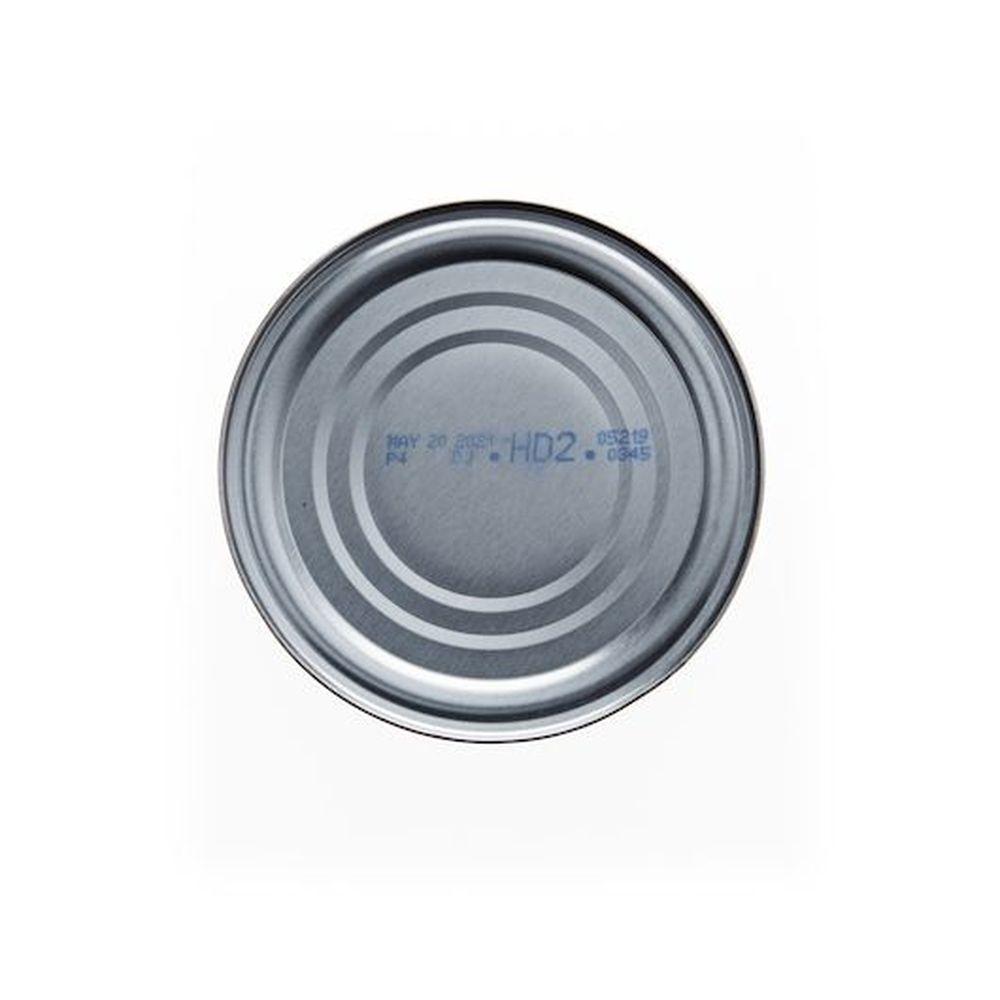 Product gallery 929097212