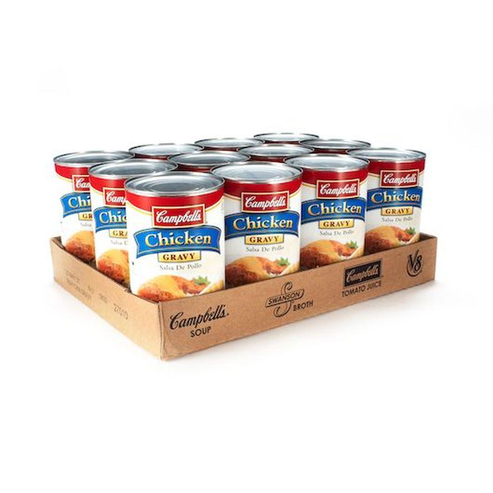 Product gallery 753245770