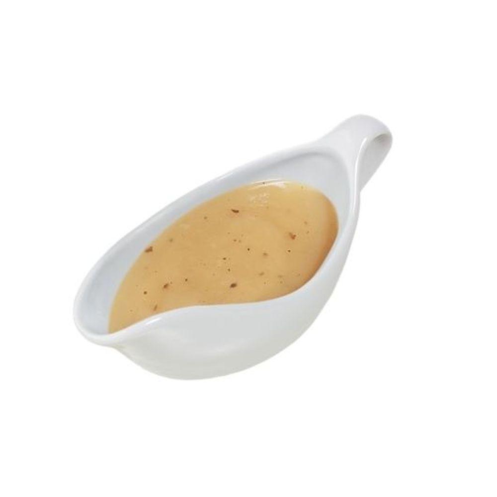 Product gallery 672334890