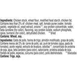 Product thumb gallery 3172813