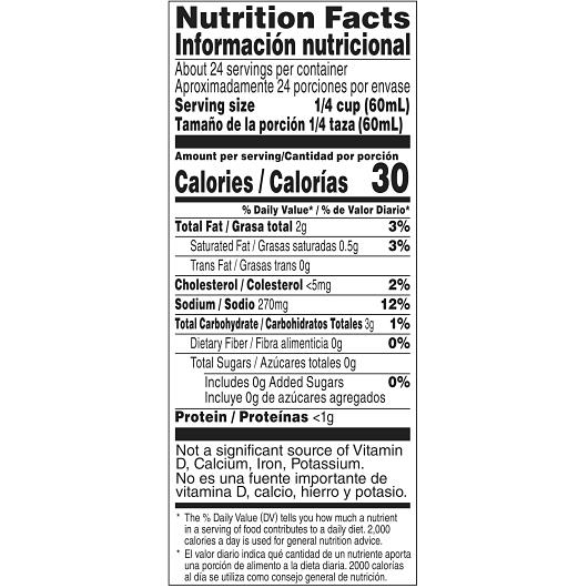 Product gallery 888004893