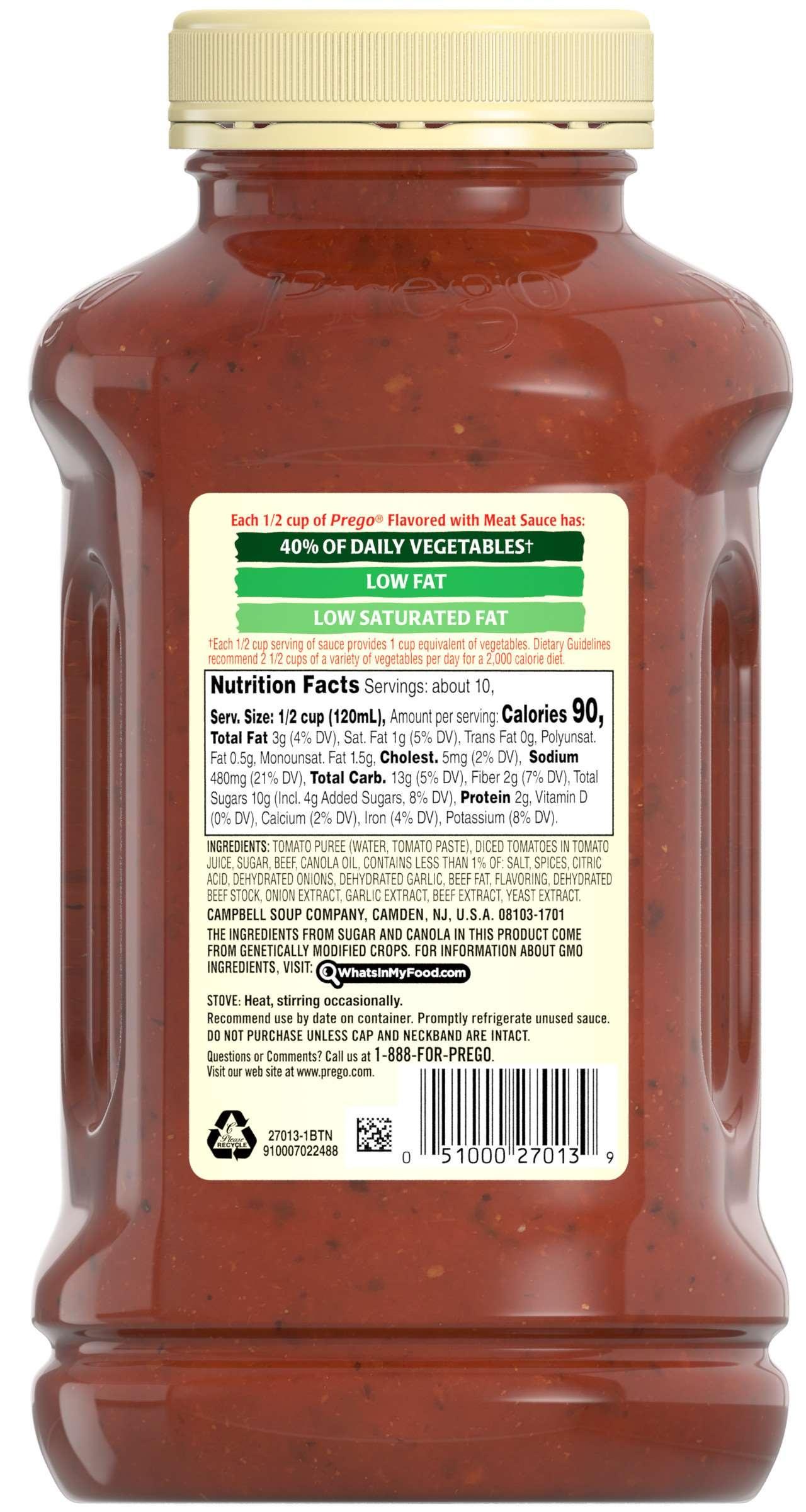 Product gallery 1759637